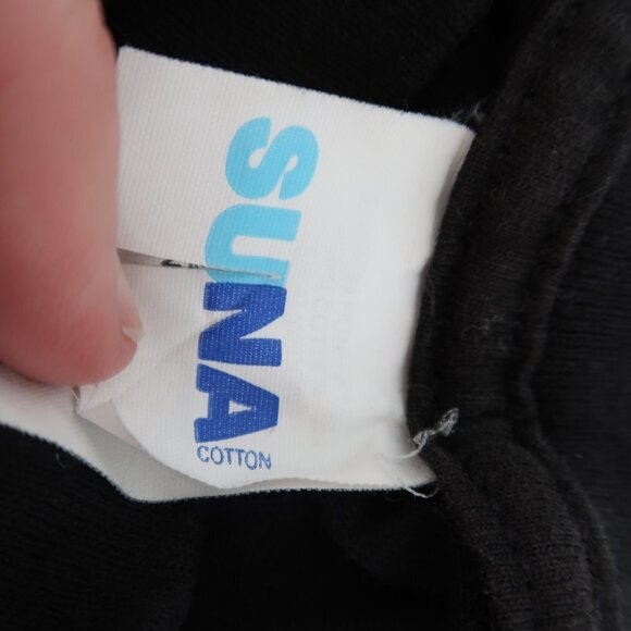 Bruno Mars XXVIK (24 carat) Magic Tour Medium - Picture 3 of 6